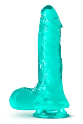 Tirkizni Dildo- 330718-1